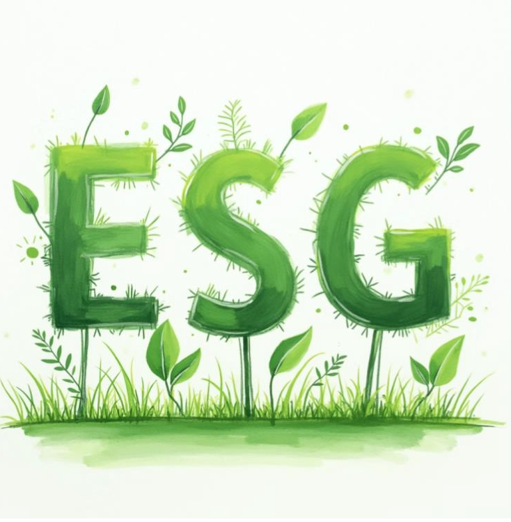 ESG[-]và[-]hành[-]trình[-]gia[-]tăng[-]giá[-]trị[-]bền[-]vững[-]cho[-]doanh[-]nghiệp